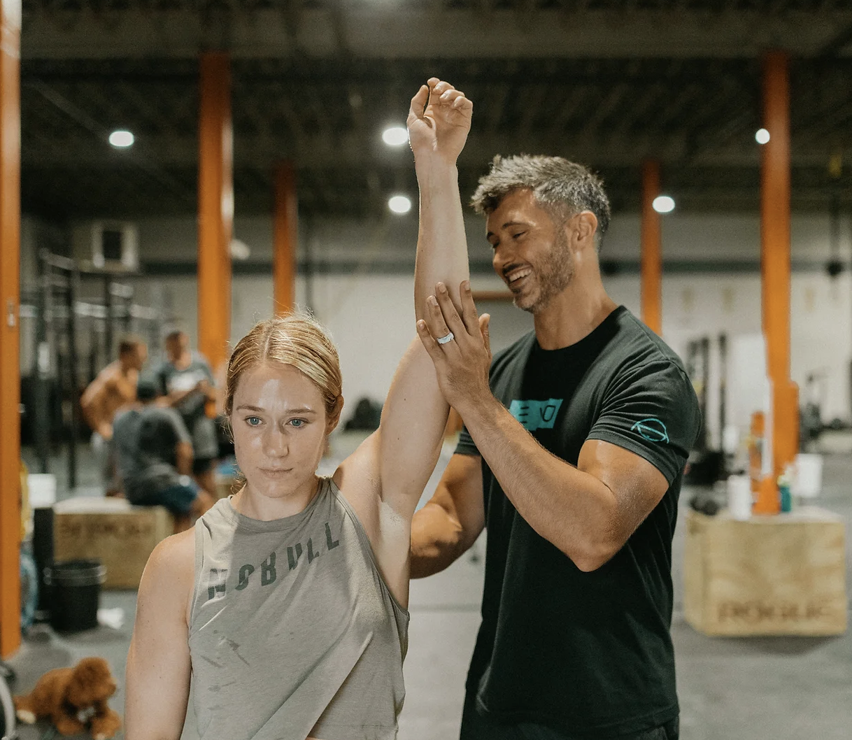 Screenshot 2023-07-08 at 3.51.23 AM