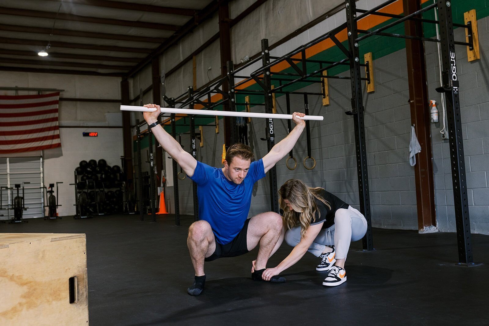 moxie-rehab-126_websize